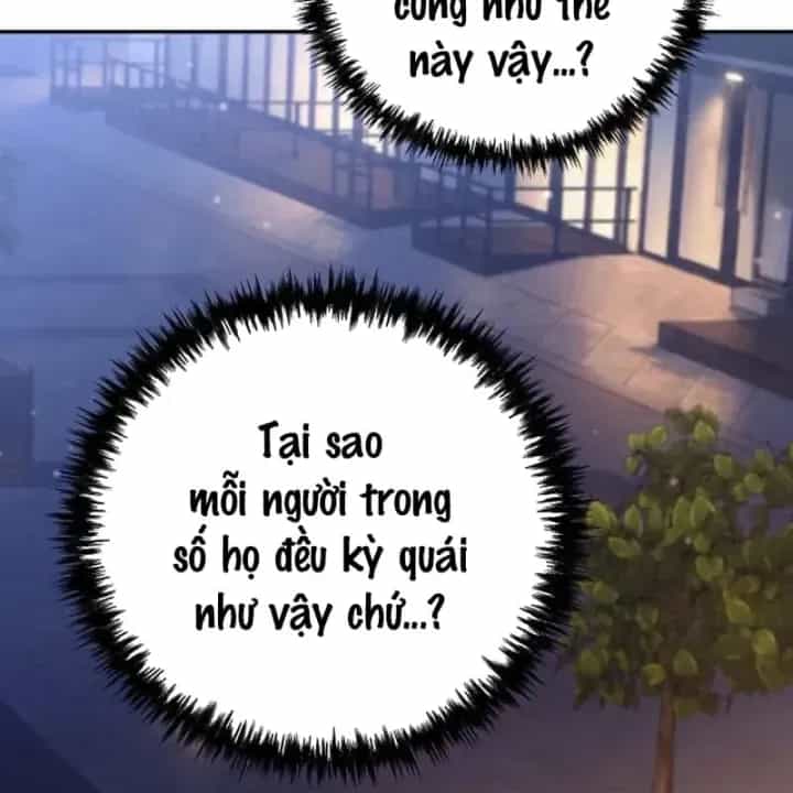 Thần Thịnh Vượng - Chương 48 - ảnh 110