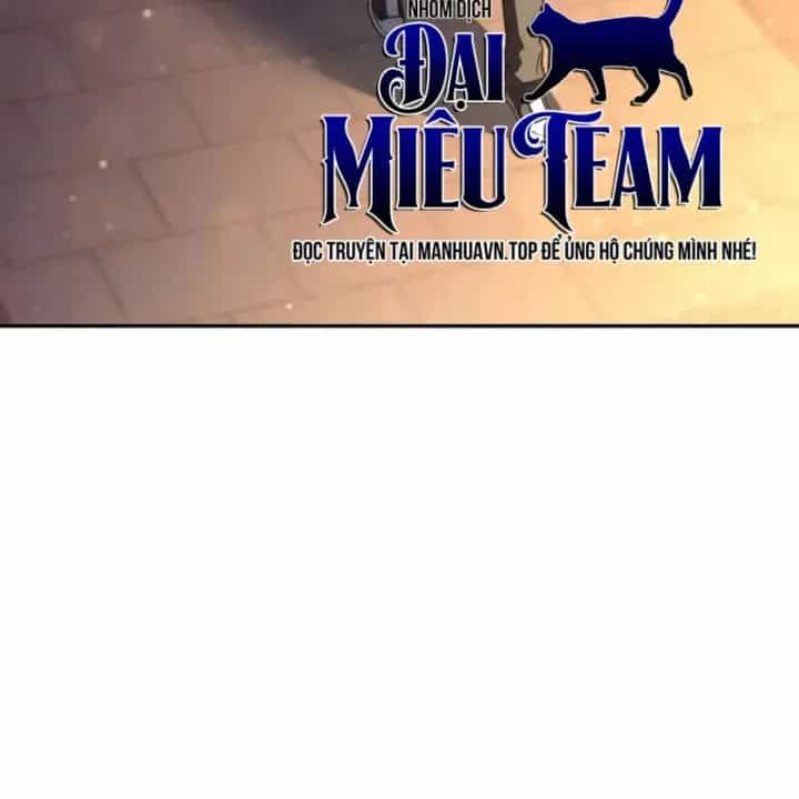 Thần Thịnh Vượng - Chương 48 - ảnh 112