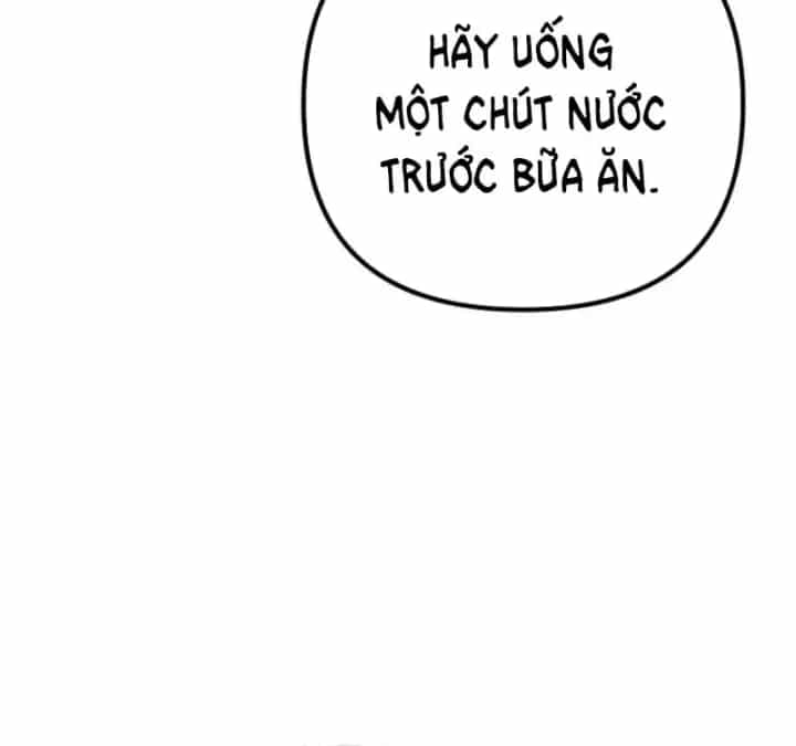 Thần Thịnh Vượng - Chương 48 - ảnh 126