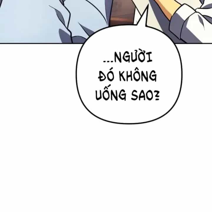Thần Thịnh Vượng - Chương 48 - ảnh 131