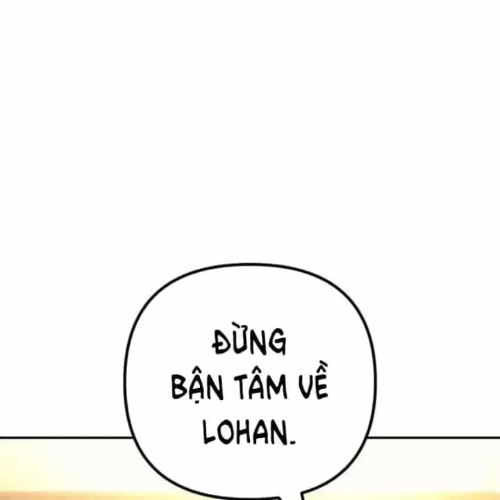 Thần Thịnh Vượng - Chương 48 - ảnh 132