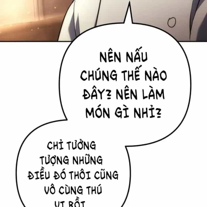 Thần Thịnh Vượng - Chương 48 - ảnh 143