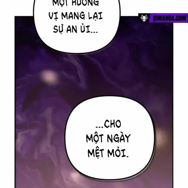 Thần Thịnh Vượng - Chương 48 - ảnh 161