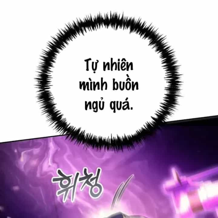 Thần Thịnh Vượng - Chương 48 - ảnh 166