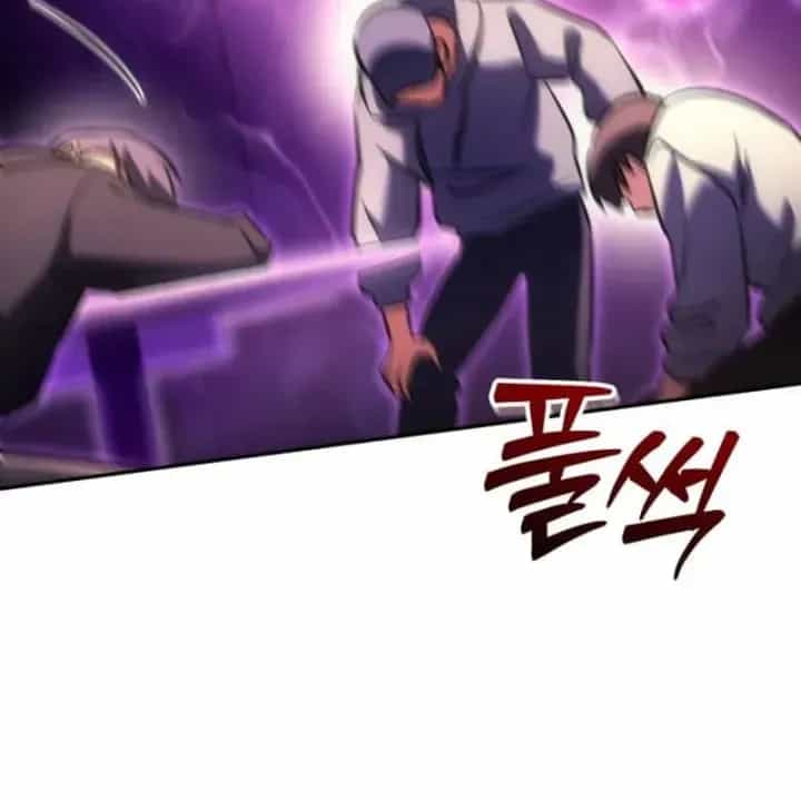 Thần Thịnh Vượng - Chương 48 - ảnh 167