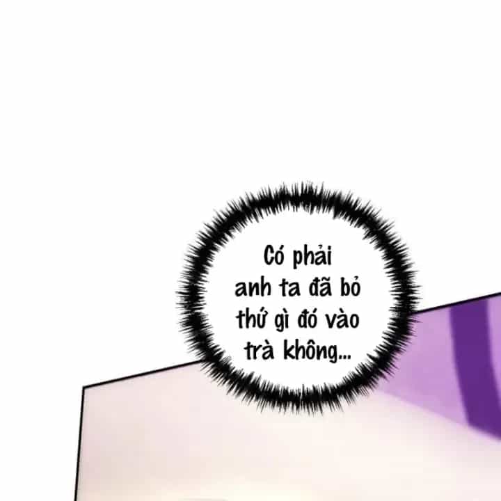 Thần Thịnh Vượng - Chương 48 - ảnh 168