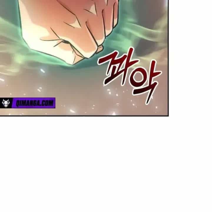 Thần Thịnh Vượng - Chương 48 - ảnh 198