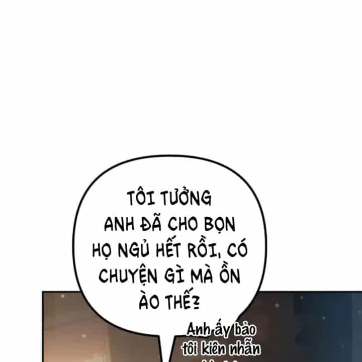 Thần Thịnh Vượng - Chương 48 - ảnh 203