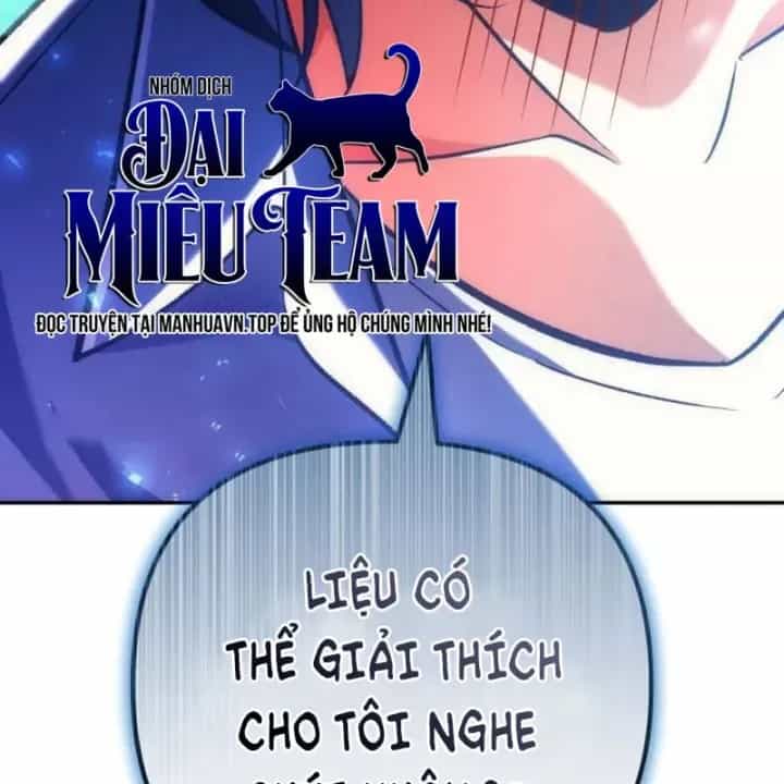 Thần Thịnh Vượng - Chương 48 - ảnh 228