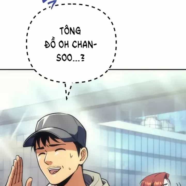 Thần Thịnh Vượng - Chương 48 - ảnh 24