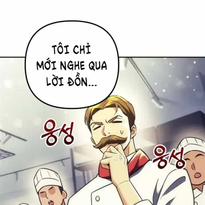 Thần Thịnh Vượng - Chương 48 - ảnh 34