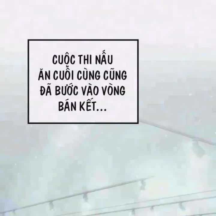 Thần Thịnh Vượng - Chương 48 - ảnh 4