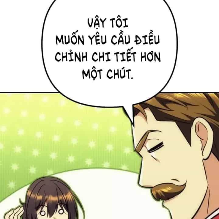 Thần Thịnh Vượng - Chương 48 - ảnh 40