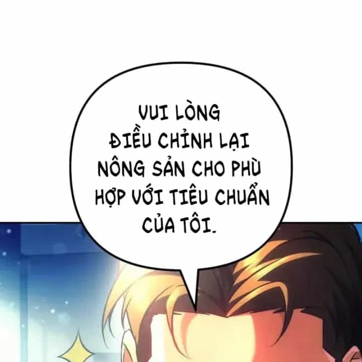 Thần Thịnh Vượng - Chương 48 - ảnh 45