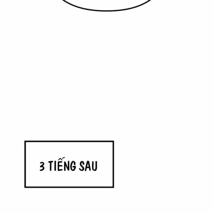 Thần Thịnh Vượng - Chương 48 - ảnh 51