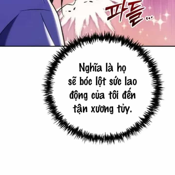 Thần Thịnh Vượng - Chương 48 - ảnh 58