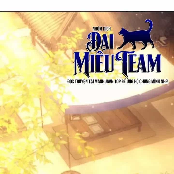 Thần Thịnh Vượng - Chương 48 - ảnh 64