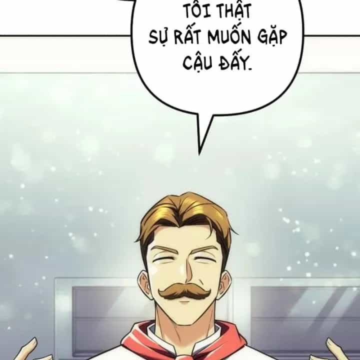 Thần Thịnh Vượng - Chương 48 - ảnh 8