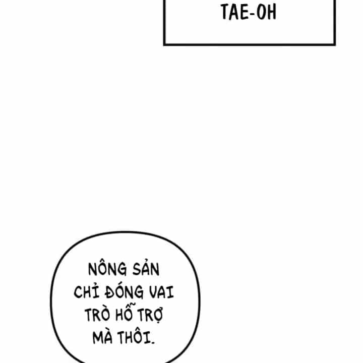 Thần Thịnh Vượng - Chương 48 - ảnh 82