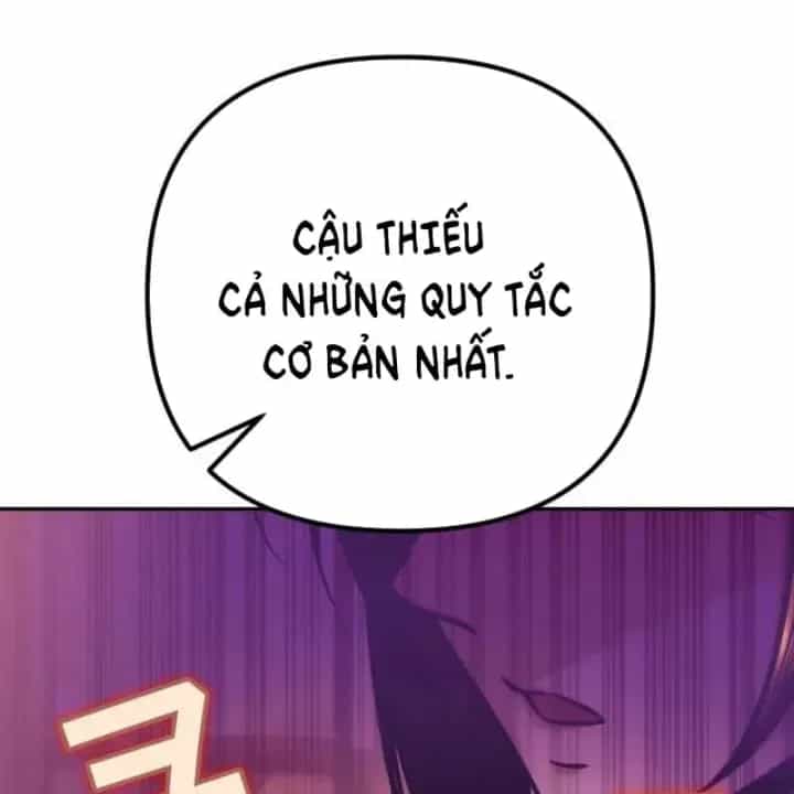 Thần Thịnh Vượng - Chương 48 - ảnh 88