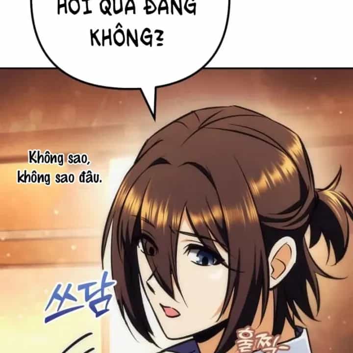 Thần Thịnh Vượng - Chương 48 - ảnh 91
