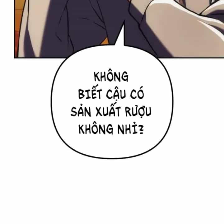 Thần Thịnh Vượng - Chương 48 - ảnh 98