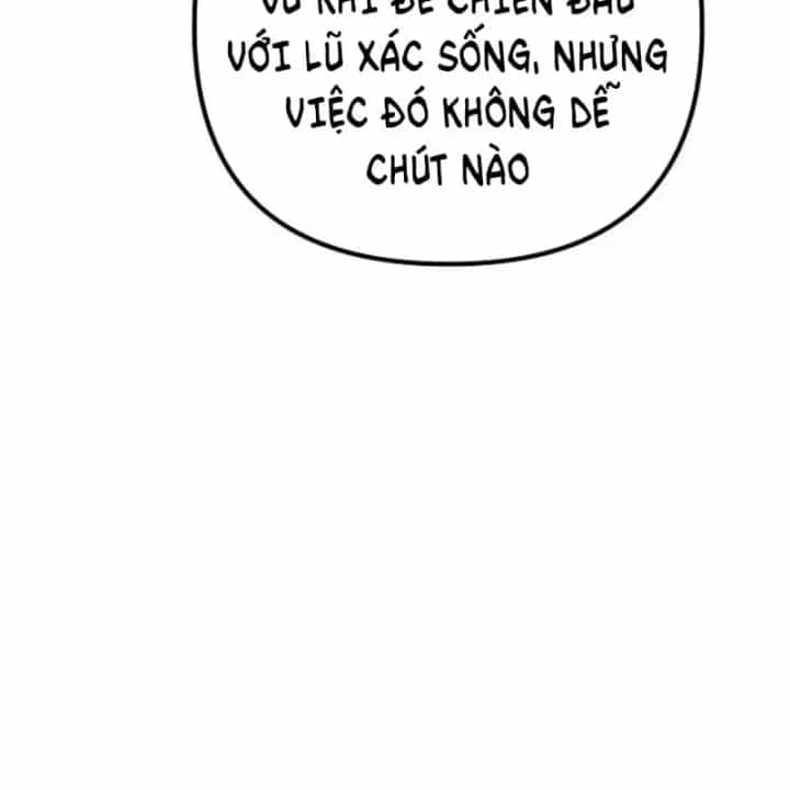 Thần Thịnh Vượng - Chương 49 - ảnh 101