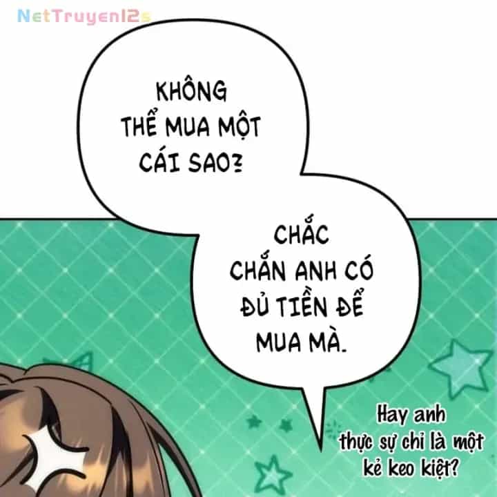 Thần Thịnh Vượng - Chương 49 - ảnh 102