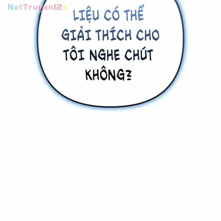 Thần Thịnh Vượng - Chương 49 - ảnh 12