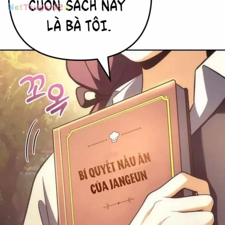 Thần Thịnh Vượng - Chương 49 - ảnh 125