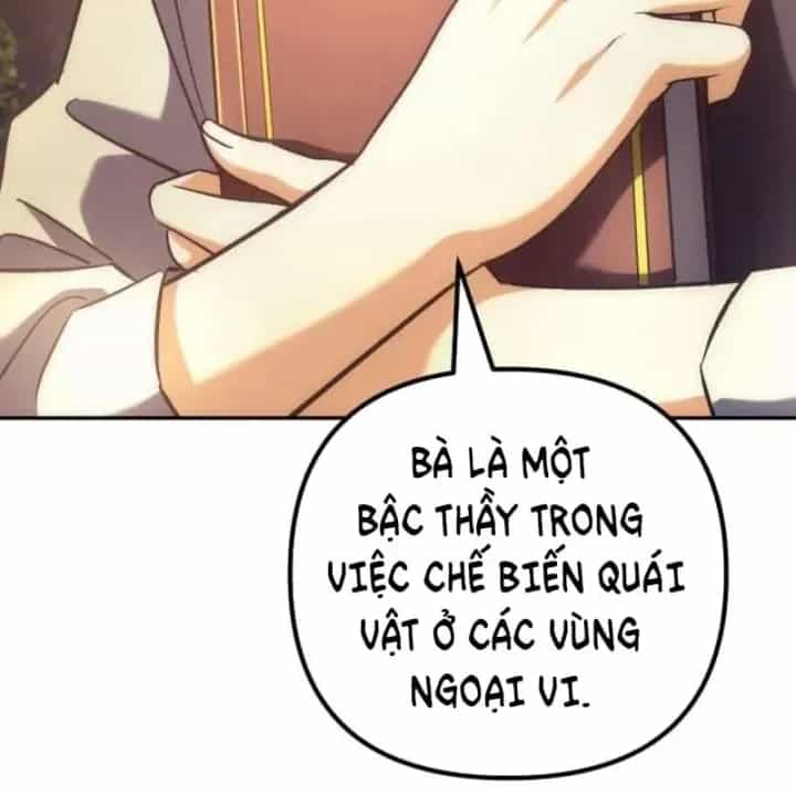 Thần Thịnh Vượng - Chương 49 - ảnh 126