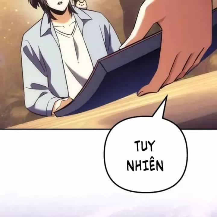 Thần Thịnh Vượng - Chương 49 - ảnh 138