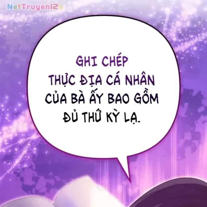 Thần Thịnh Vượng - Chương 49 - ảnh 139