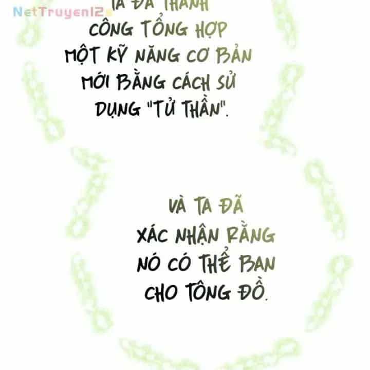 Thần Thịnh Vượng - Chương 49 - ảnh 155