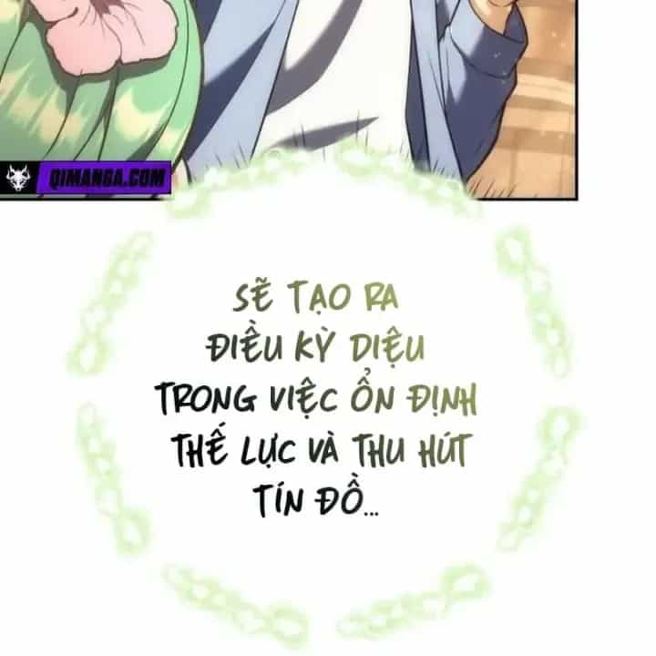 Thần Thịnh Vượng - Chương 49 - ảnh 158