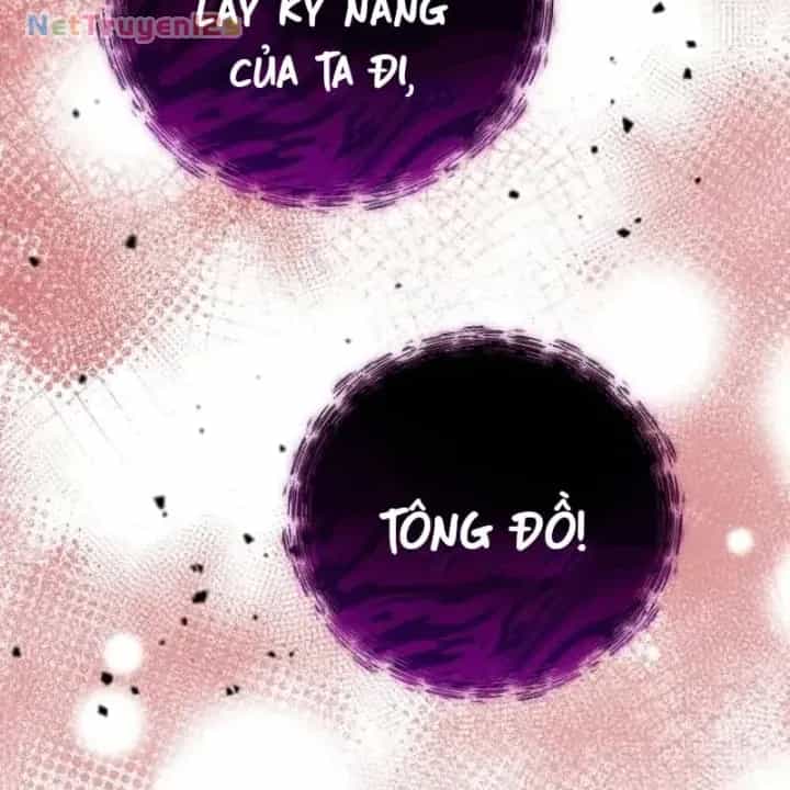 Thần Thịnh Vượng - Chương 49 - ảnh 160