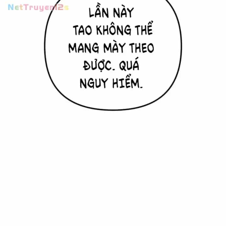Thần Thịnh Vượng - Chương 49 - ảnh 184