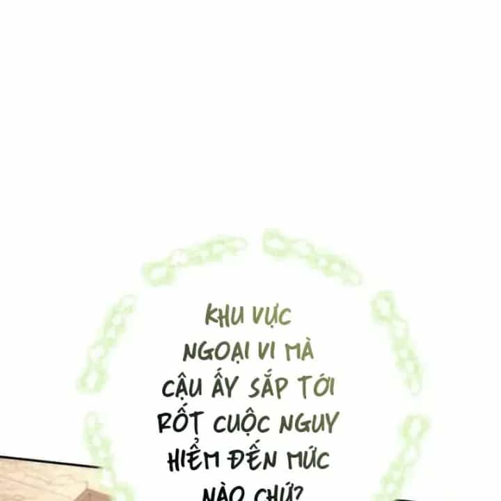 Thần Thịnh Vượng - Chương 49 - ảnh 190
