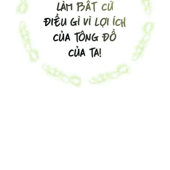 Thần Thịnh Vượng - Chương 49 - ảnh 195