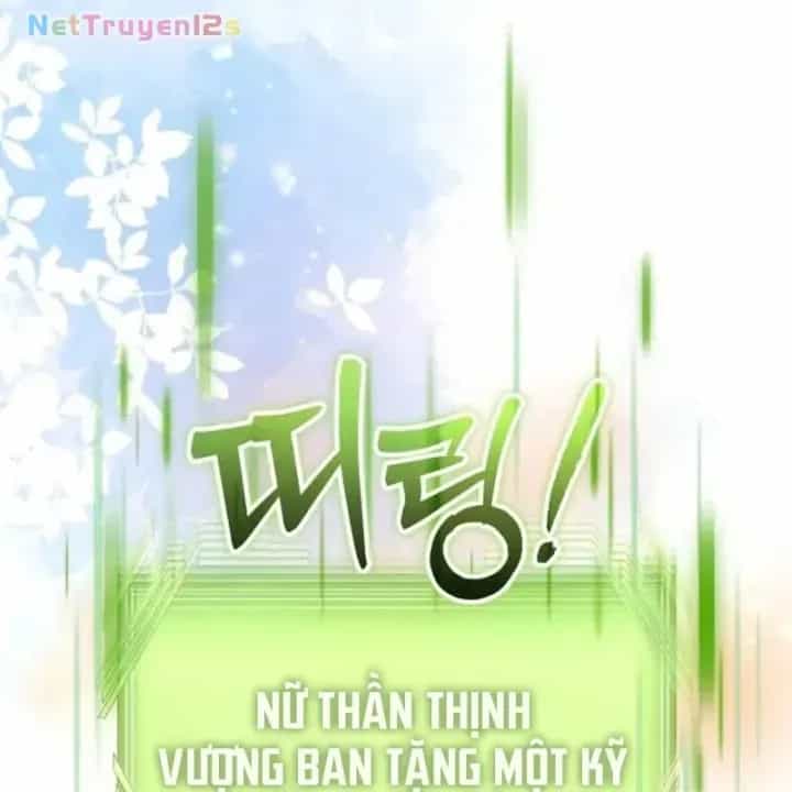 Thần Thịnh Vượng - Chương 49 - ảnh 206