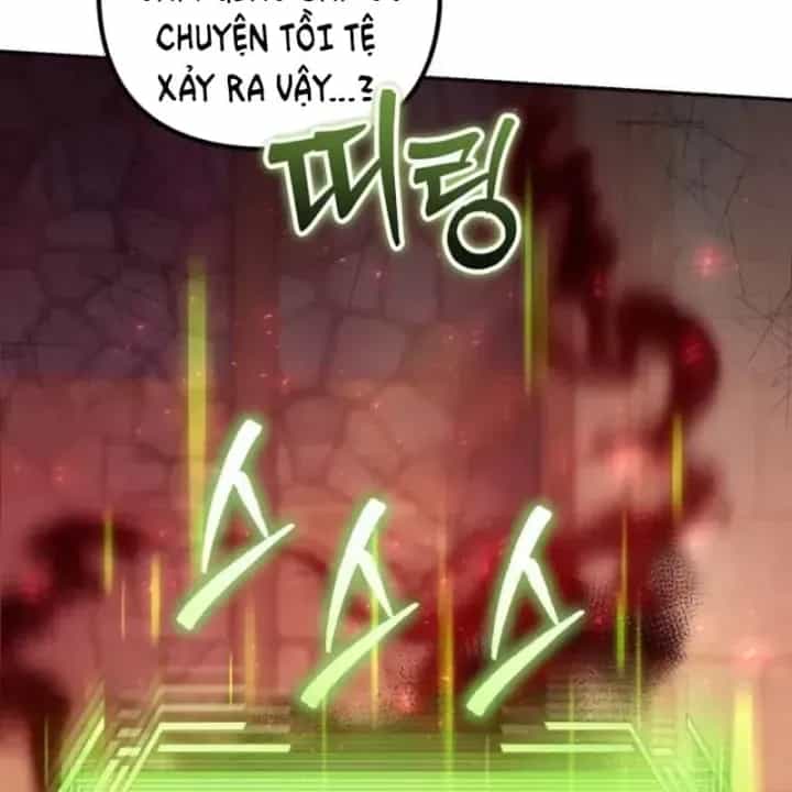 Thần Thịnh Vượng - Chương 49 - ảnh 216