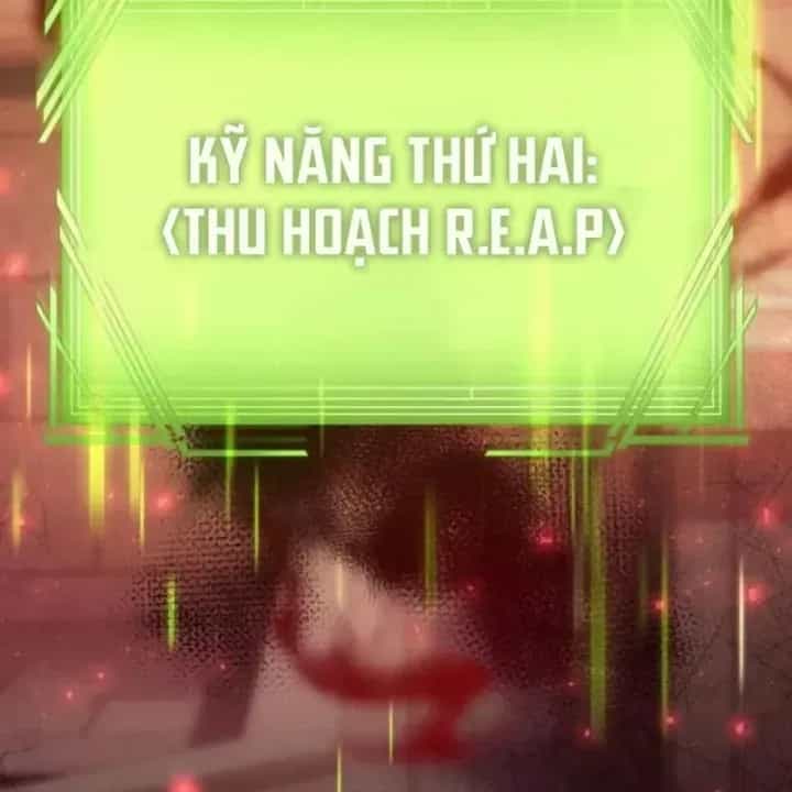 Thần Thịnh Vượng - Chương 49 - ảnh 217