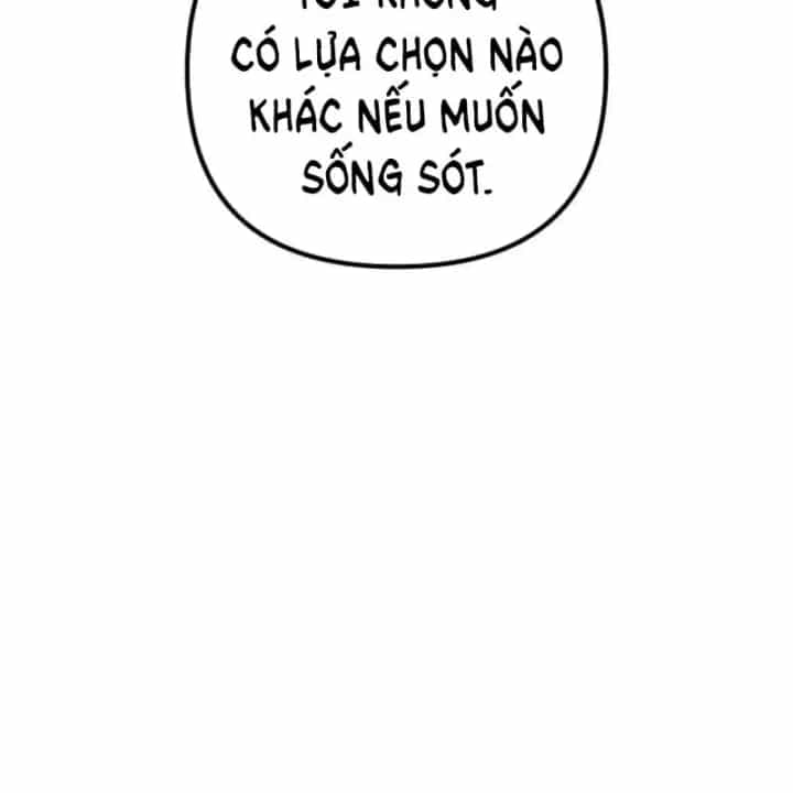 Thần Thịnh Vượng - Chương 49 - ảnh 23