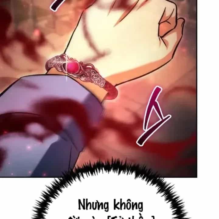 Thần Thịnh Vượng - Chương 49 - ảnh 231