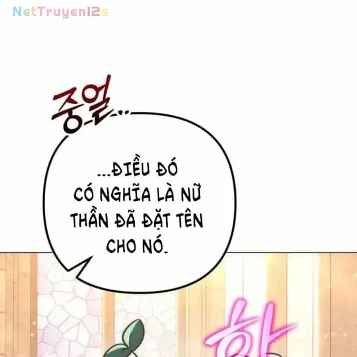 Thần Thịnh Vượng - Chương 49 - ảnh 233