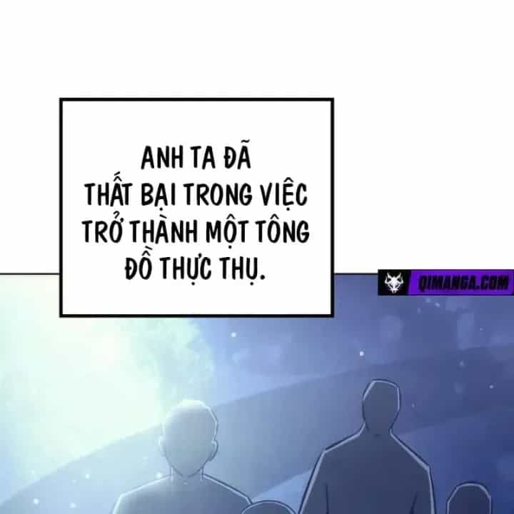 Thần Thịnh Vượng - Chương 49 - ảnh 30