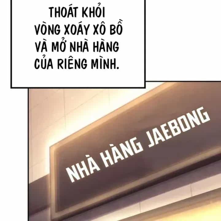Thần Thịnh Vượng - Chương 49 - ảnh 34