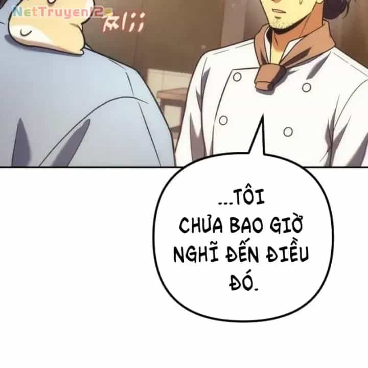 Thần Thịnh Vượng - Chương 49 - ảnh 44