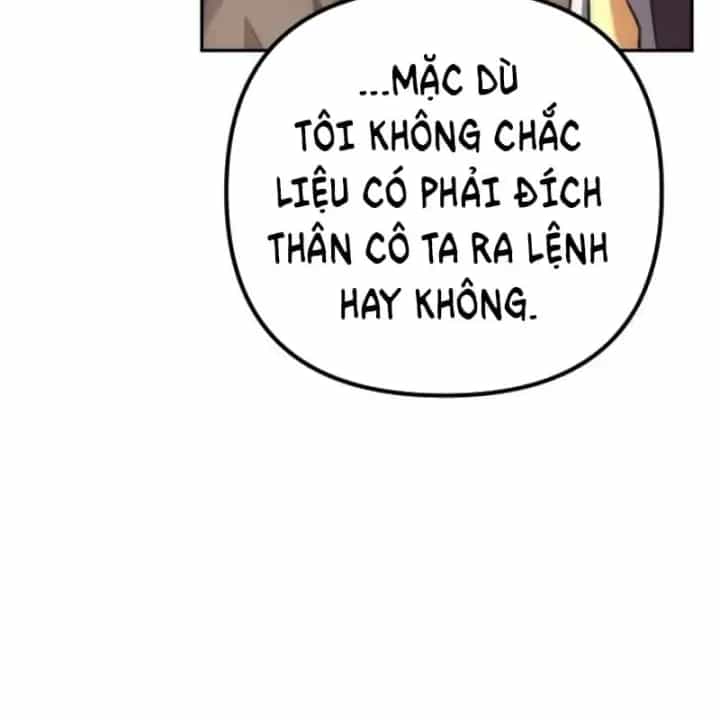 Thần Thịnh Vượng - Chương 49 - ảnh 54