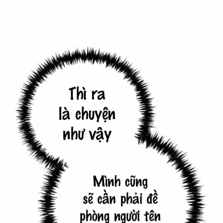 Thần Thịnh Vượng - Chương 49 - ảnh 55